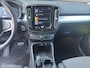 Volvo XC40 1.5 T5 Recharge R-design / Carplay / Camera / All in prijs