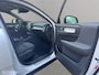 Volvo XC40 1.5 T5 Recharge R-design / Carplay / Camera / All in prijs