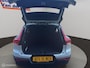 Volvo XC40 1.5 T5 Recharge R-design / Carplay / Camera / All in prijs