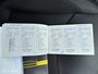 Opel Karl 1.0 ecoFLEX Innovation / Automaat / Carplay / Etc