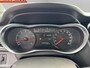 Opel Karl 1.0 ecoFLEX Innovation / Automaat / Carplay / Etc