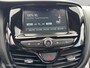 Opel Karl 1.0 ecoFLEX Innovation / Automaat / Carplay / Etc