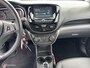 Opel Karl 1.0 ecoFLEX Innovation / Automaat / Carplay / Etc