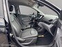 Opel Karl 1.0 ecoFLEX Innovation / Automaat / Carplay / Etc