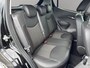 Opel Karl 1.0 ecoFLEX Innovation / Automaat / Carplay / Etc