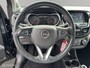 Opel Karl 1.0 ecoFLEX Innovation / Automaat / Carplay / Etc
