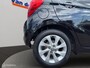 Opel Karl 1.0 ecoFLEX Innovation / Automaat / Carplay / Etc