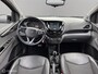 Opel Karl 1.0 ecoFLEX Innovation / Automaat / Carplay / Etc