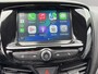 Opel Karl 1.0 ecoFLEX Innovation / Automaat / Carplay / Etc