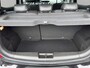 Opel Karl 1.0 ecoFLEX Innovation / Automaat / Carplay / Etc