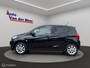 Opel Karl 1.0 ecoFLEX Innovation / Automaat / Carplay / Etc