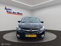 Opel Karl 1.0 ecoFLEX Innovation / Automaat / Carplay / Etc