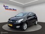 Opel Karl 1.0 ecoFLEX Innovation / Automaat / Carplay / Etc