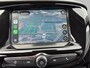 Opel Karl 1.0 ecoFLEX Innovation / Automaat / Carplay / Etc