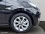 Opel Karl 1.0 ecoFLEX Innovation / Automaat / Carplay / Etc