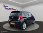 Opel Karl 1.0 ecoFLEX Innovation / Automaat / Carplay / Etc