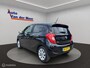 Opel Karl 1.0 ecoFLEX Innovation / Automaat / Carplay / Etc