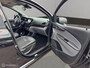 Opel Karl 1.0 ecoFLEX Innovation / Automaat / Carplay / Etc