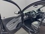 Opel Karl 1.0 ecoFLEX Innovation / Automaat / Carplay / Etc