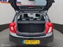 Opel Karl 1.0 ecoFLEX Innovation / Automaat / Carplay / Etc