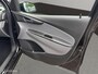 Opel Karl 1.0 ecoFLEX Innovation / Automaat / Carplay / Etc