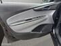 Opel Karl 1.0 ecoFLEX Innovation / Automaat / Carplay / Etc