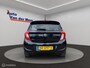 Opel Karl 1.0 ecoFLEX Innovation / Automaat / Carplay / Etc