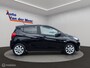 Opel Karl 1.0 ecoFLEX Innovation / Automaat / Carplay / Etc