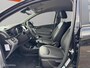 Opel Karl 1.0 ecoFLEX Innovation / Automaat / Carplay / Etc