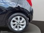 Opel Karl 1.0 ecoFLEX Innovation / Automaat / Carplay / Etc
