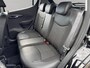 Opel Karl 1.0 ecoFLEX Innovation / Automaat / Carplay / Etc