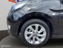 Opel Karl 1.0 ecoFLEX Innovation / Automaat / Carplay / Etc