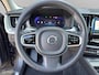 Volvo XC60 2.0 T6 PHEV AWD Plus Dark / Leder / Schuifdak / All in prijs