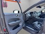 Volvo XC60 2.0 T6 PHEV AWD Plus Dark / Leder / Schuifdak / All in prijs