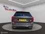 Volvo XC60 2.0 T6 PHEV AWD Plus Dark / Leder / Schuifdak / All in prijs