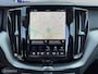 Volvo XC60 2.0 T6 PHEV AWD Plus Dark / Leder / Schuifdak / All in prijs