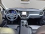 Volvo XC60 2.0 T6 PHEV AWD Plus Dark / Leder / Schuifdak / All in prijs