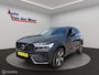 Volvo XC60 2.0 T6 PHEV AWD Plus Dark / Leder / Schuifdak / All in prijs