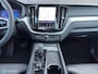 Volvo XC60 2.0 T6 PHEV AWD Plus Dark / Leder / Schuifdak / All in prijs