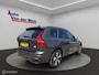 Volvo XC60 2.0 T6 PHEV AWD Plus Dark / Leder / Schuifdak / All in prijs