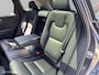 Volvo XC60 2.0 T6 PHEV AWD Plus Dark / Leder / Schuifdak / All in prijs