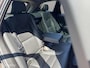 Volvo XC60 2.0 T6 PHEV AWD Plus Dark / Leder / Schuifdak / All in prijs
