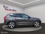 Volvo XC60 2.0 T6 PHEV AWD Plus Dark / Leder / Schuifdak / All in prijs
