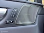 Volvo XC60 2.0 T6 PHEV AWD Plus Dark / Leder / Schuifdak / All in prijs