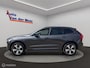 Volvo XC60 2.0 T6 PHEV AWD Plus Dark / Leder / Schuifdak / All in prijs