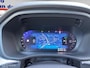 Volvo XC60 2.0 T6 PHEV AWD Plus Dark / Leder / Schuifdak / All in prijs
