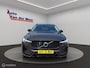 Volvo XC60 2.0 T6 PHEV AWD Plus Dark / Leder / Schuifdak / All in prijs