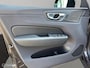 Volvo XC60 2.0 T6 PHEV AWD Plus Dark / Leder / Schuifdak / All in prijs