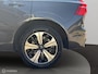 Volvo XC60 2.0 T6 PHEV AWD Plus Dark / Leder / Schuifdak / All in prijs
