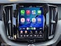 Volvo XC60 2.0 T6 PHEV AWD Plus Dark / Leder / Schuifdak / All in prijs